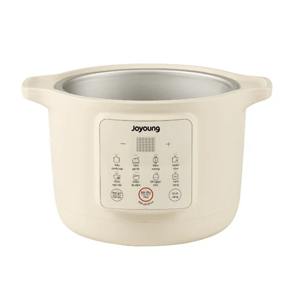 Nồi Nấu Chậm Joyoung JSC-316 3 Lít 1