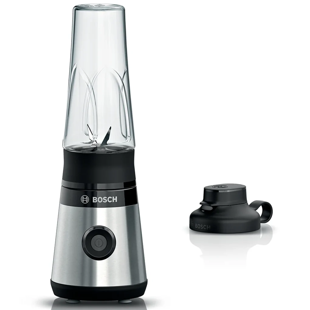 Máy Xay Sinh Tố Bosch MMB2111M