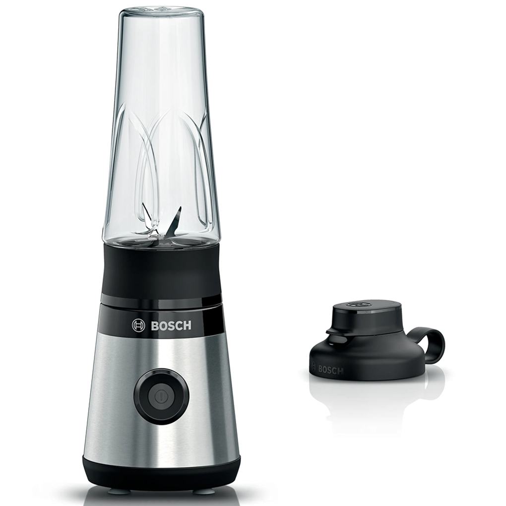 Máy Xay Sinh Tố Bosch MMB2111M 0
