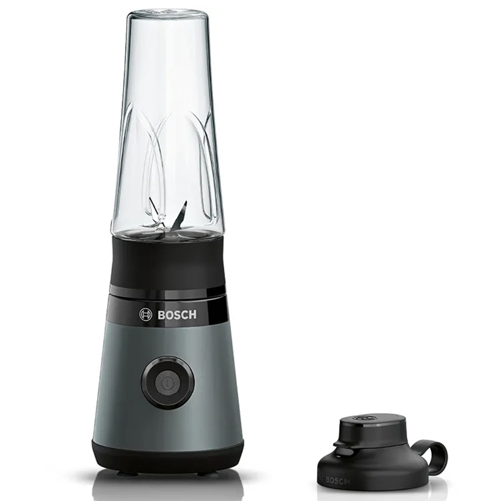 Máy Xay Sinh Tố Bosch MMB2111S 450W 0