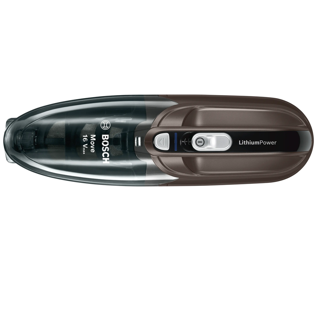 Máy Hút Bụi Cầm Tay Bosch BHN16L 2