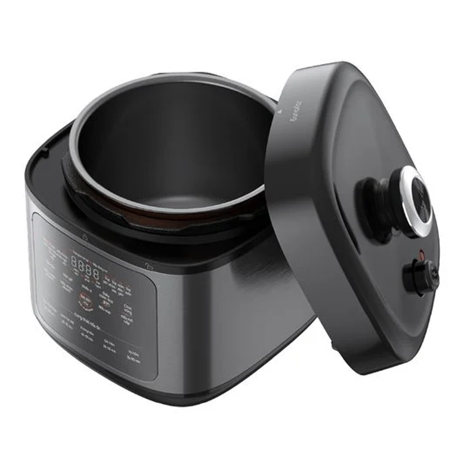 Nồi Cơm Áp Suất Đa Năng Joyoung JHPC-5100 4