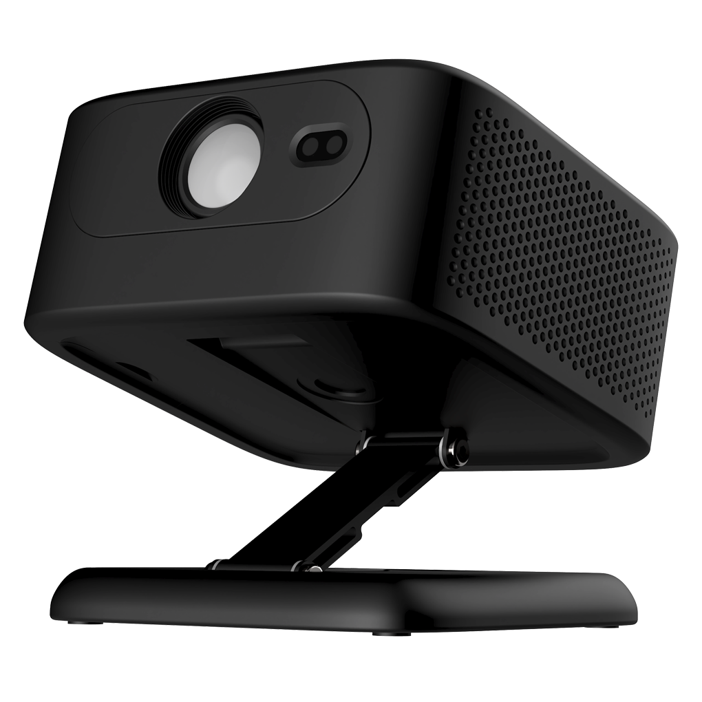 Máy Chiếu Eroc FA6 Magic X 1
