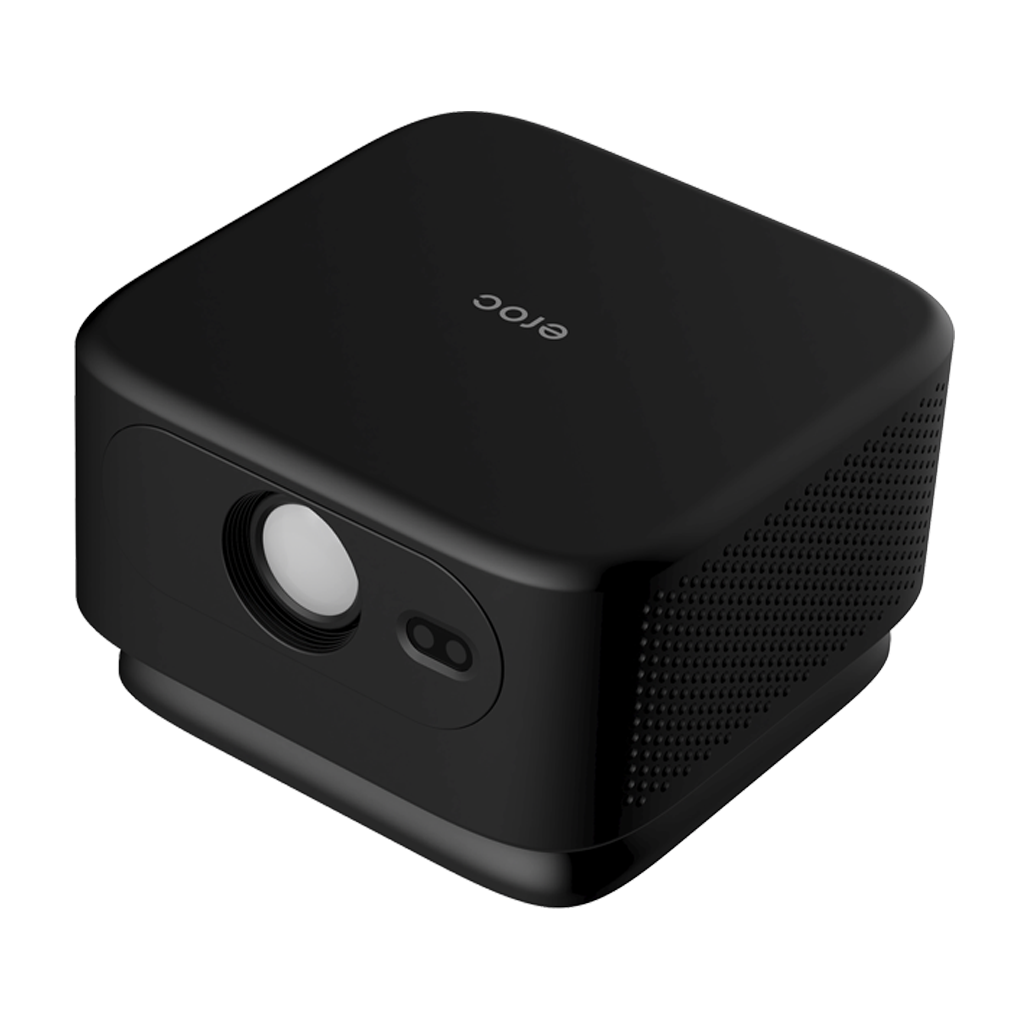 Máy Chiếu Eroc FA6 Magic X 2