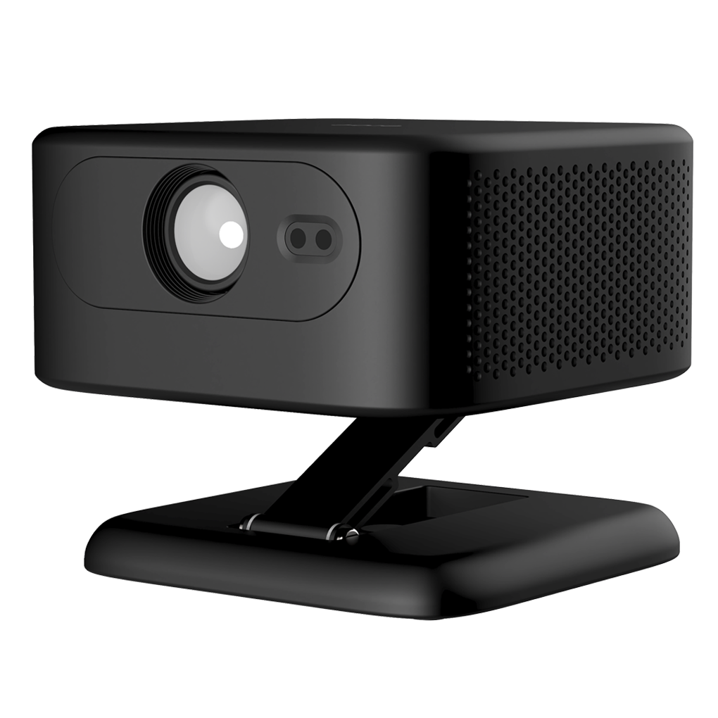 Máy Chiếu Eroc FA6 Magic X 3