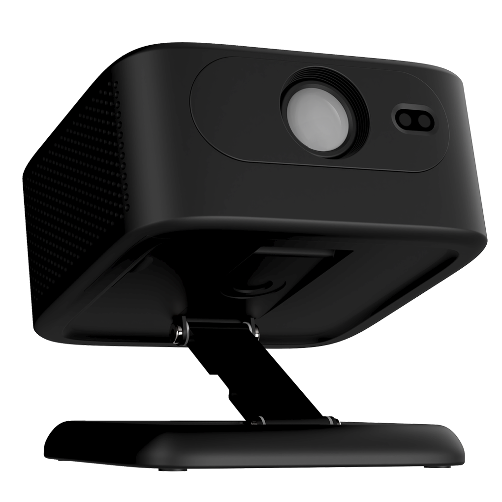 Máy Chiếu Eroc FA6 Magic X 4