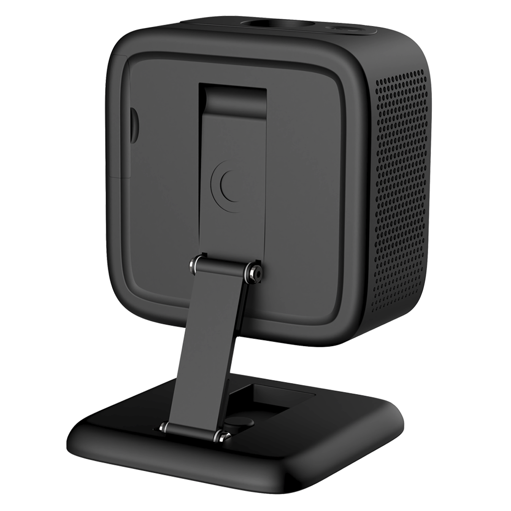 Máy Chiếu Eroc FA6 Magic X 6