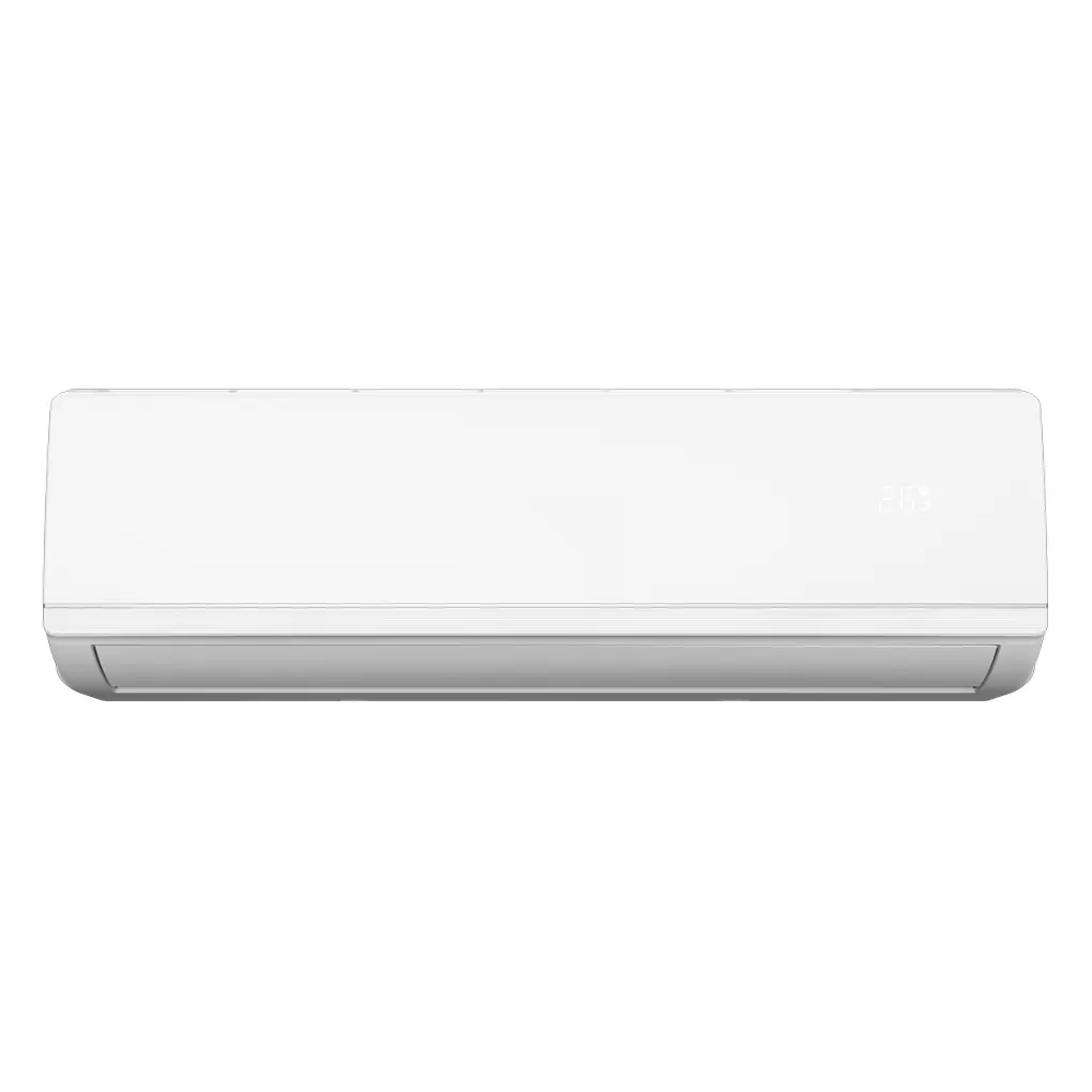 Máy Lạnh 1 Hp Mono