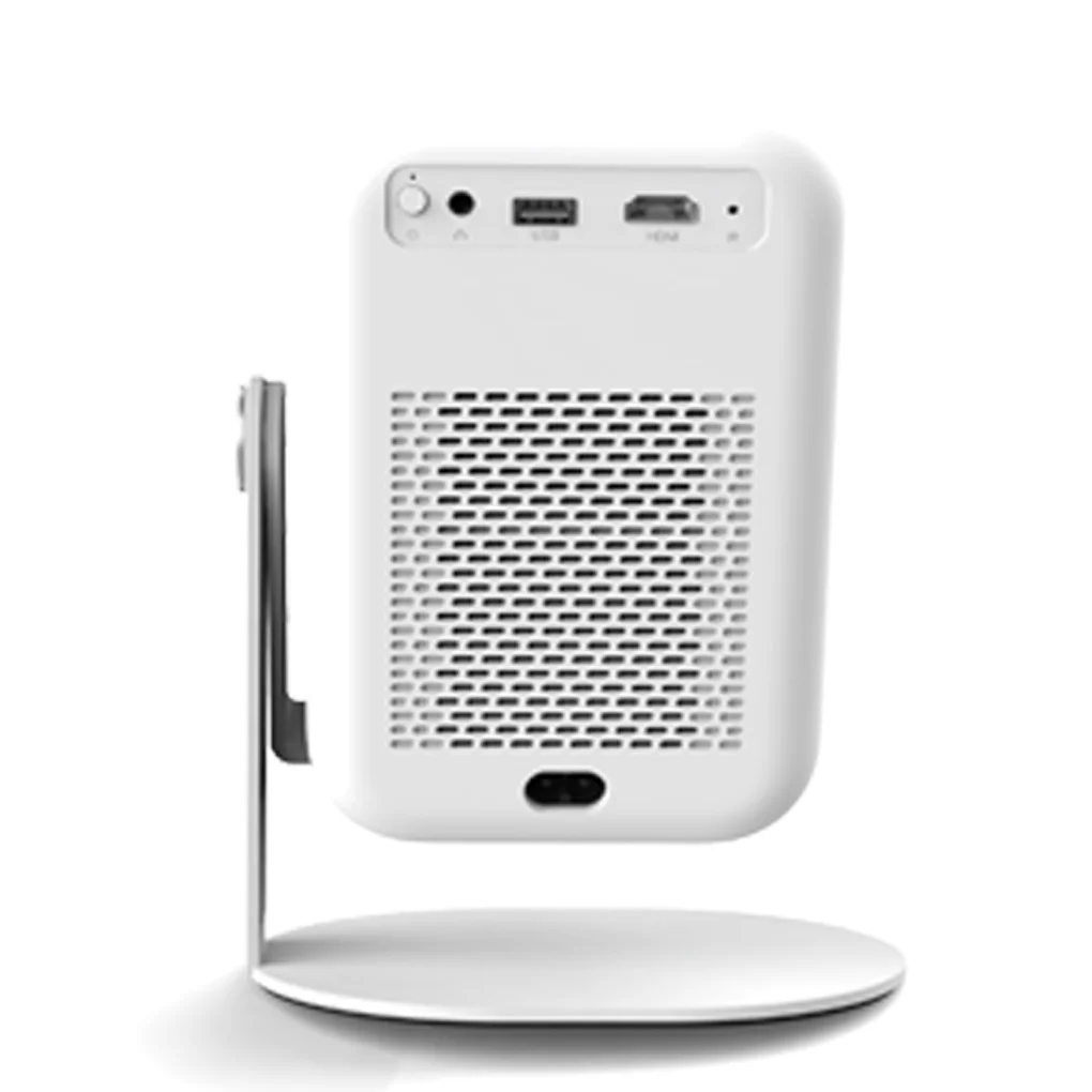 Máy chiếu Eroc E4 Magic Ultra 0