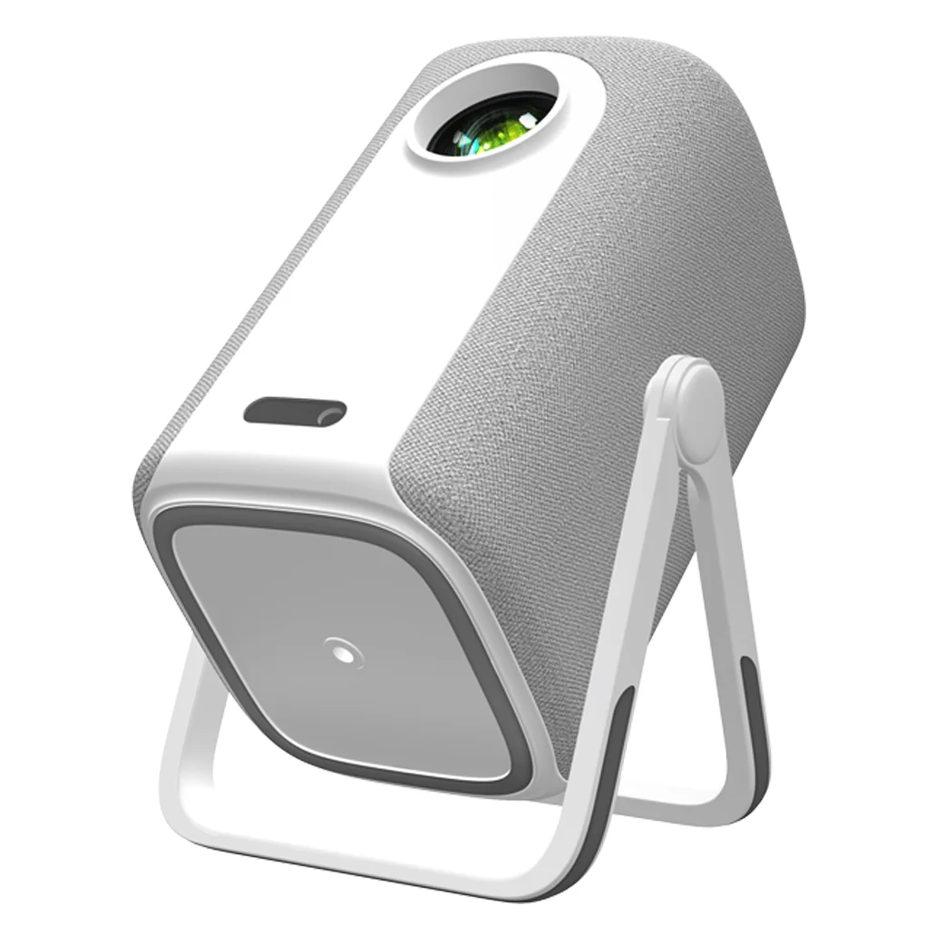 Máy Chiếu Eroc FA3 Max SE 1