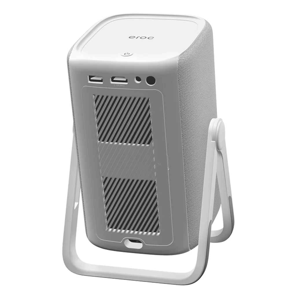 Máy Chiếu Eroc FA3 Max SE 2