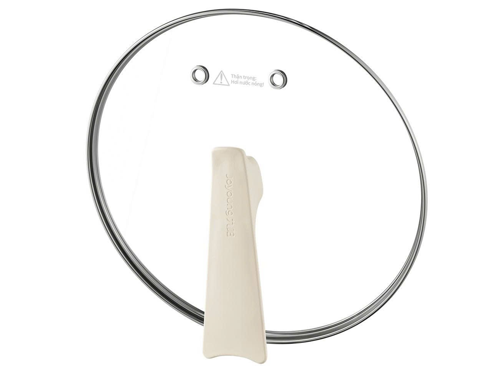 Nồi Lẩu Đa Năng 3 Trong 1 Joyoung JHP-525 5 Lít 3