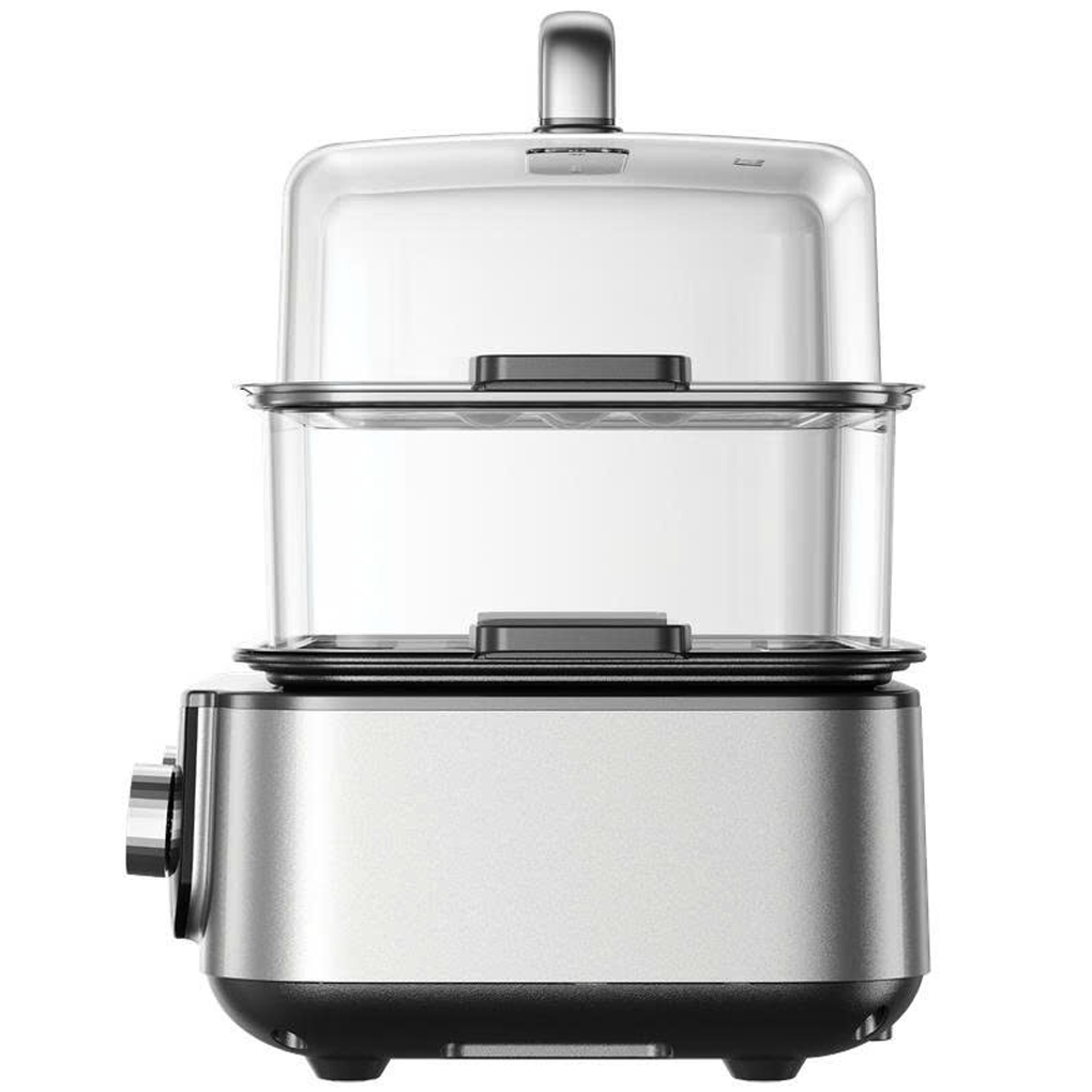 Nồi Lẩu Hấp Điện Joyoung JFS-556 4