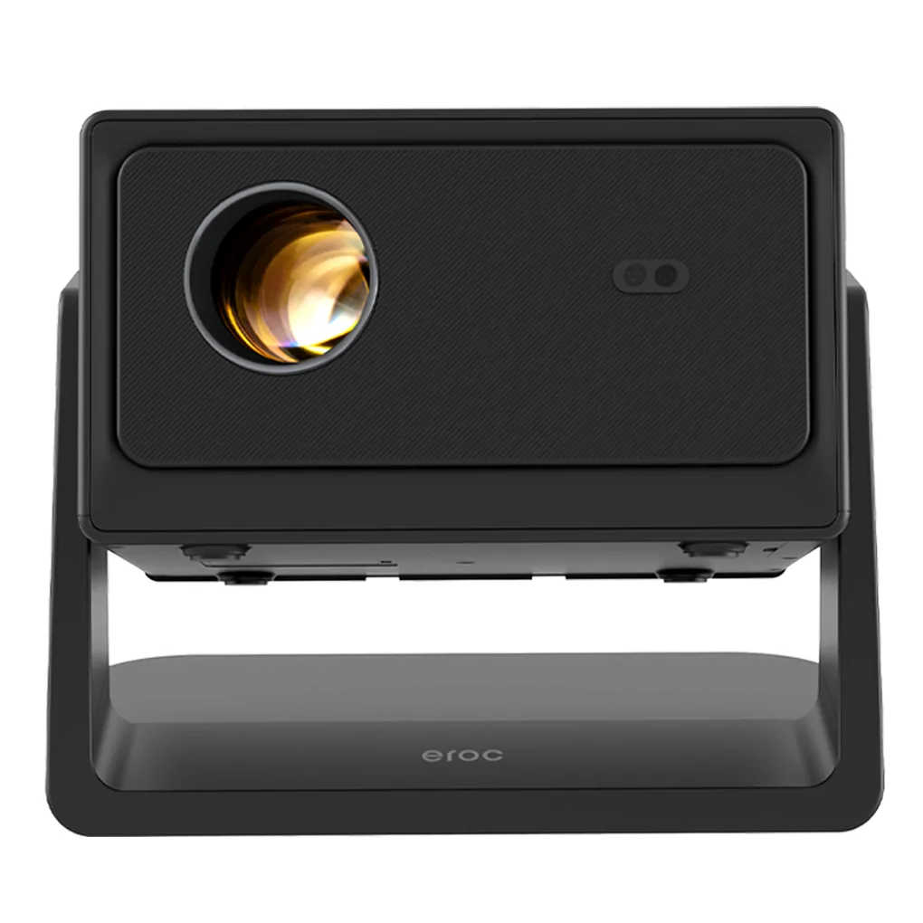 Máy Chiếu Eroc C1 Flip Plus