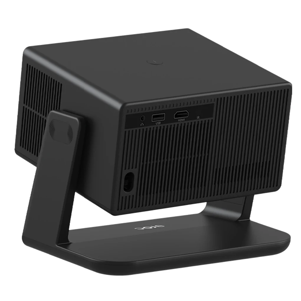 Máy Chiếu Eroc C1 Flip Plus 0