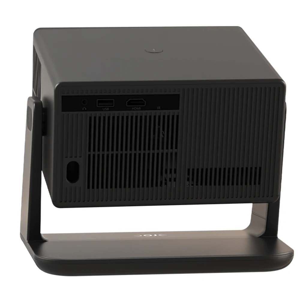 Máy Chiếu Eroc C1 Flip Plus 1