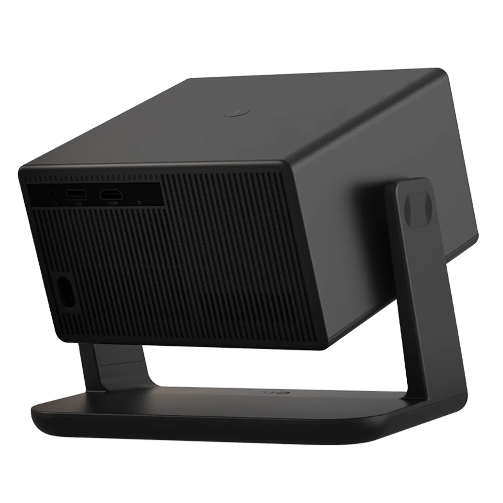 Máy Chiếu Eroc C1 Flip Plus 2