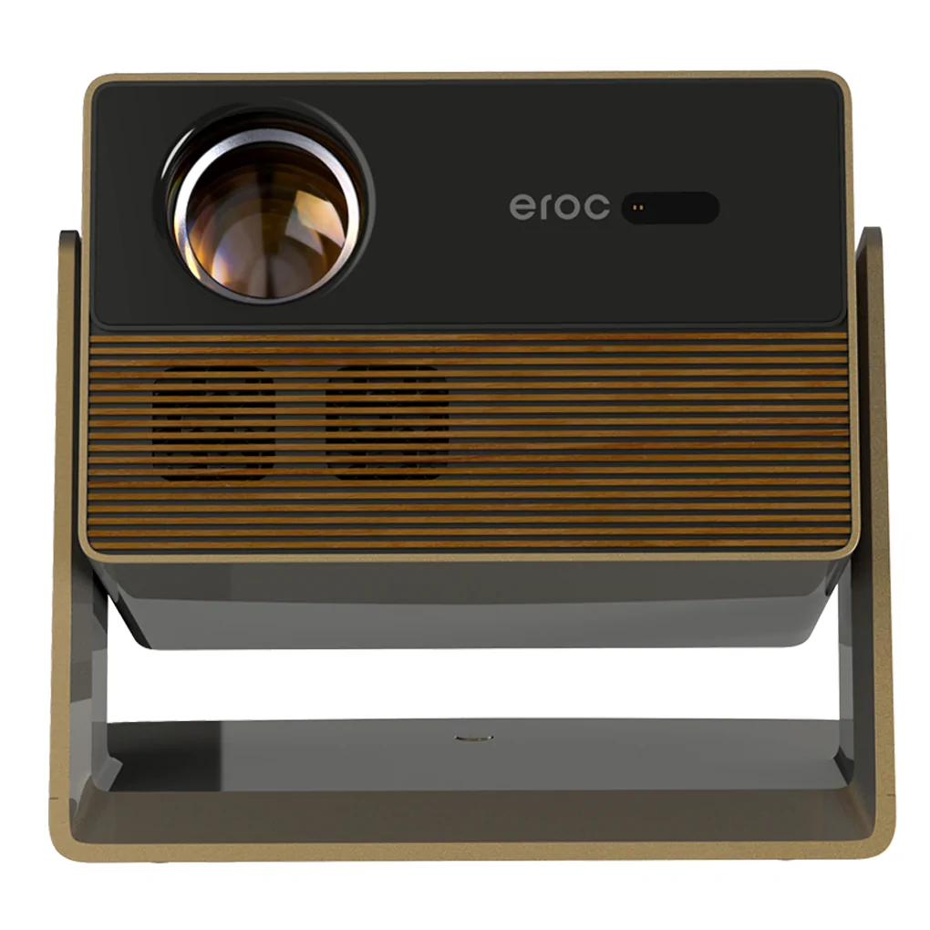 Máy Chiếu Eroc FA5 Master