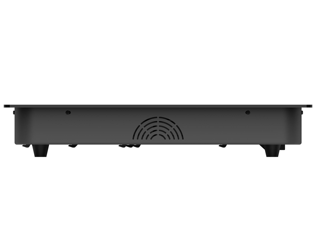 Bếp Từ Đôi Hawonkoo CEH-251-Inverter 4400W - Thái Lan 6