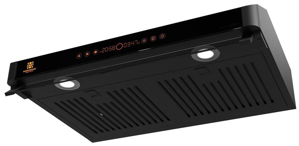Máy Hút Mùi Âm Tủ Hawonkoo HRH-703 - Thái Lan 8
