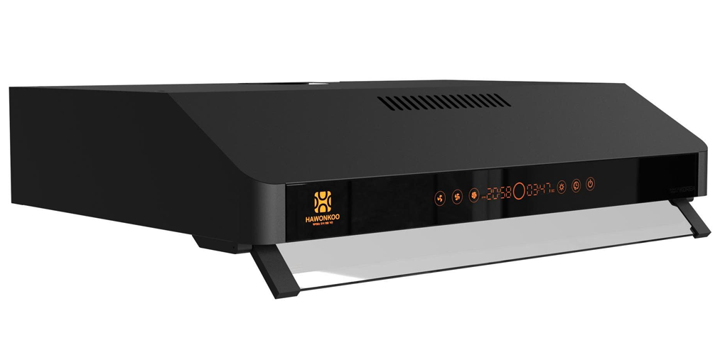 Máy Hút Mùi Âm Tủ Hawonkoo HRH-703 - Thái Lan 3