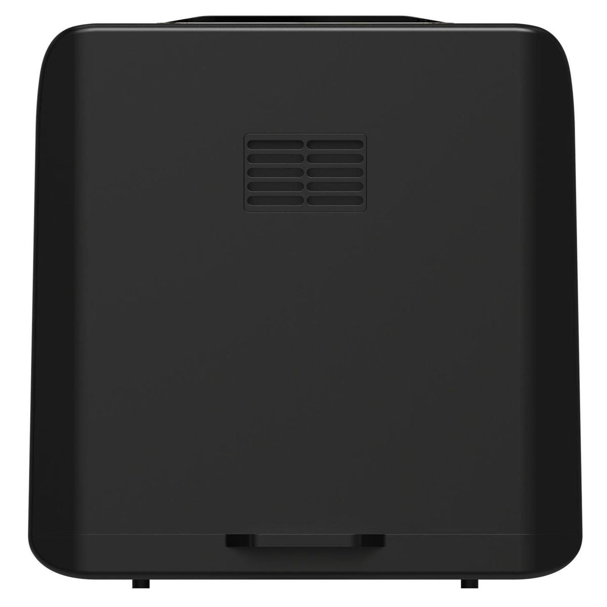 Nồi Chiên Không Dầu Hawonkoo AFH-106 10 Lít 5