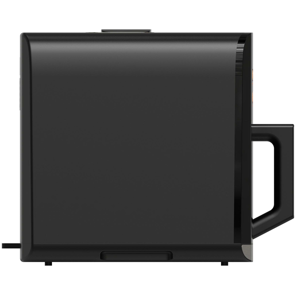 Nồi Chiên Không Dầu Hawonkoo AFH-106 10 Lít 6