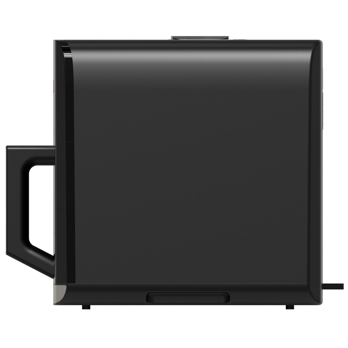 Nồi Chiên Không Dầu Hawonkoo AFH-106 10 Lít 7
