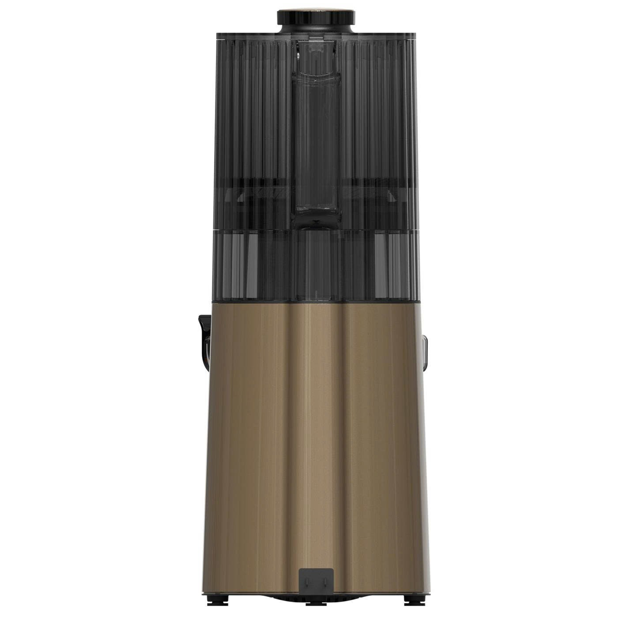 Máy Ép Chậm Hawonkoo SJH-004 200W 3