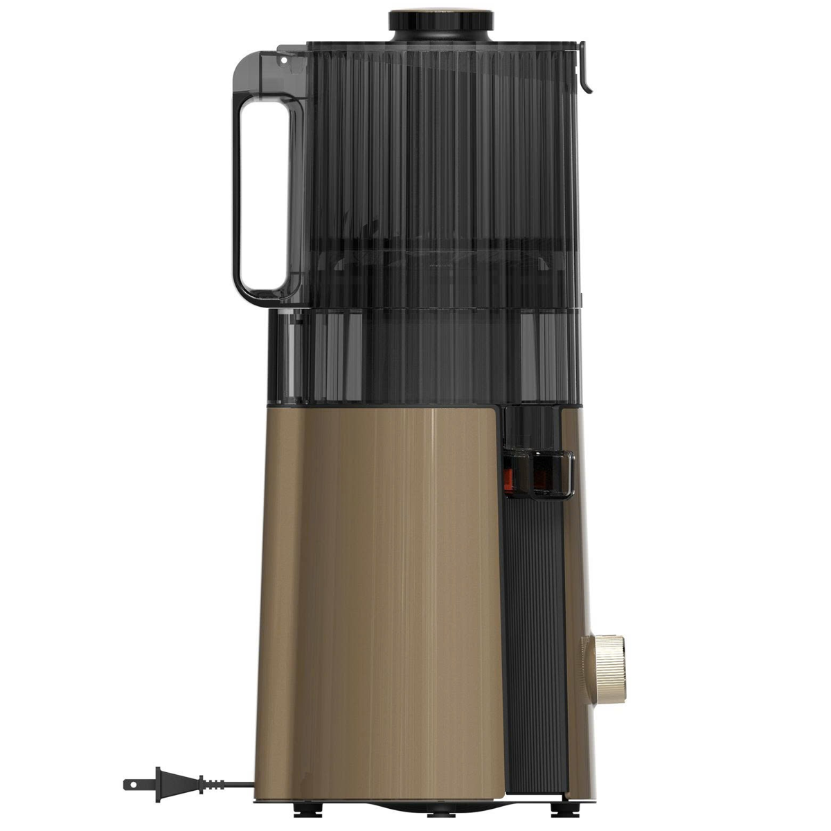 Máy Ép Chậm Hawonkoo SJH-004 200W 6