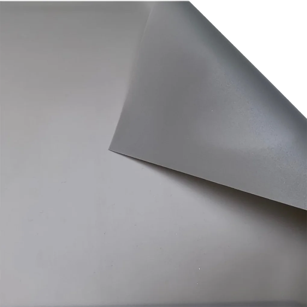 Màn Chiếu Projector Screen Ecor PAC100-SFC01 0