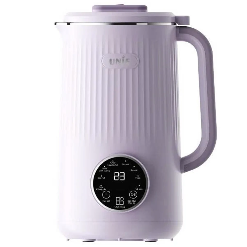 Máy Làm Sữa Hạt Unie UMB10