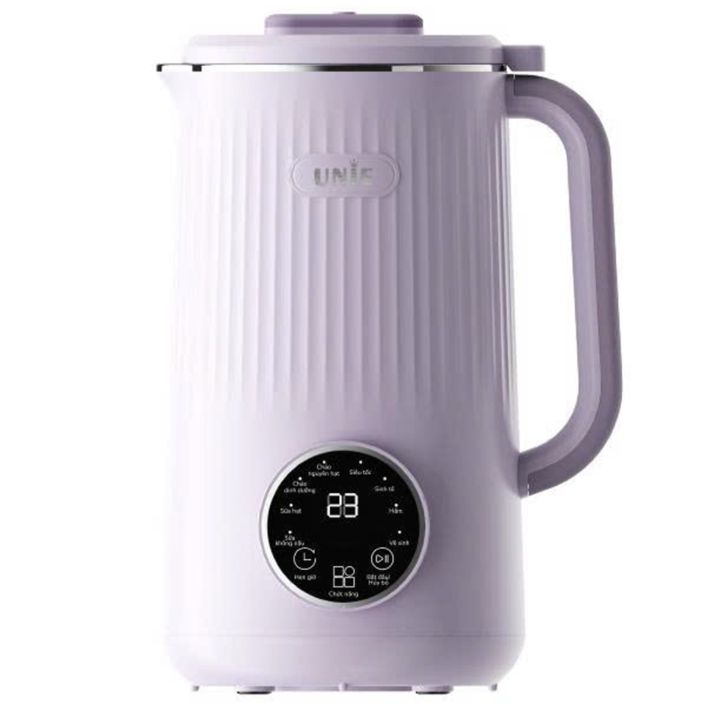 Máy Làm Sữa Hạt Unie UMB10 0