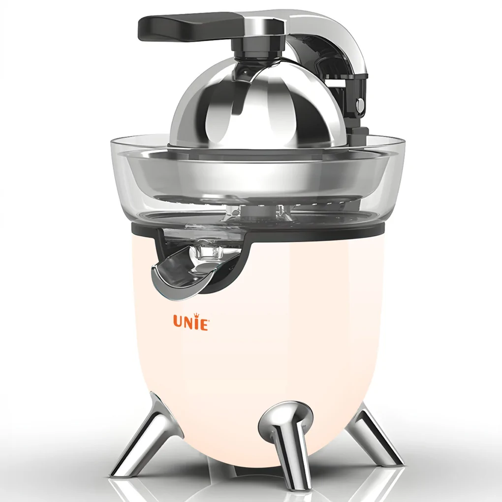Máy Vắt Cam Unie UECJ-666B