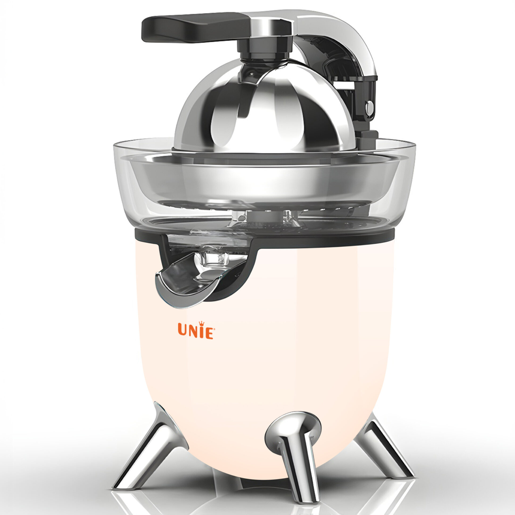 Máy Vắt Cam Unie UECJ-666B 0