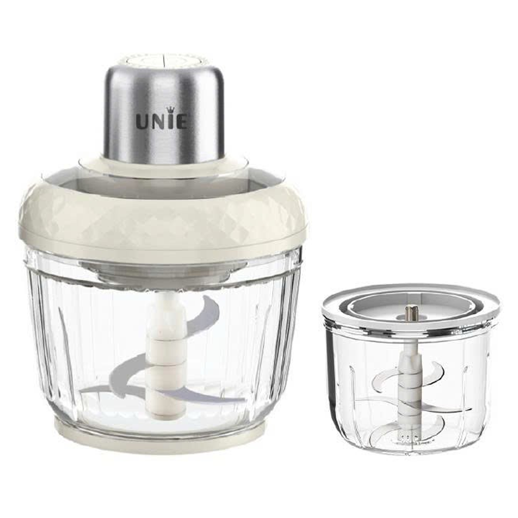 Máy Xay Thịt Unie UM366 2.5 Lít 0