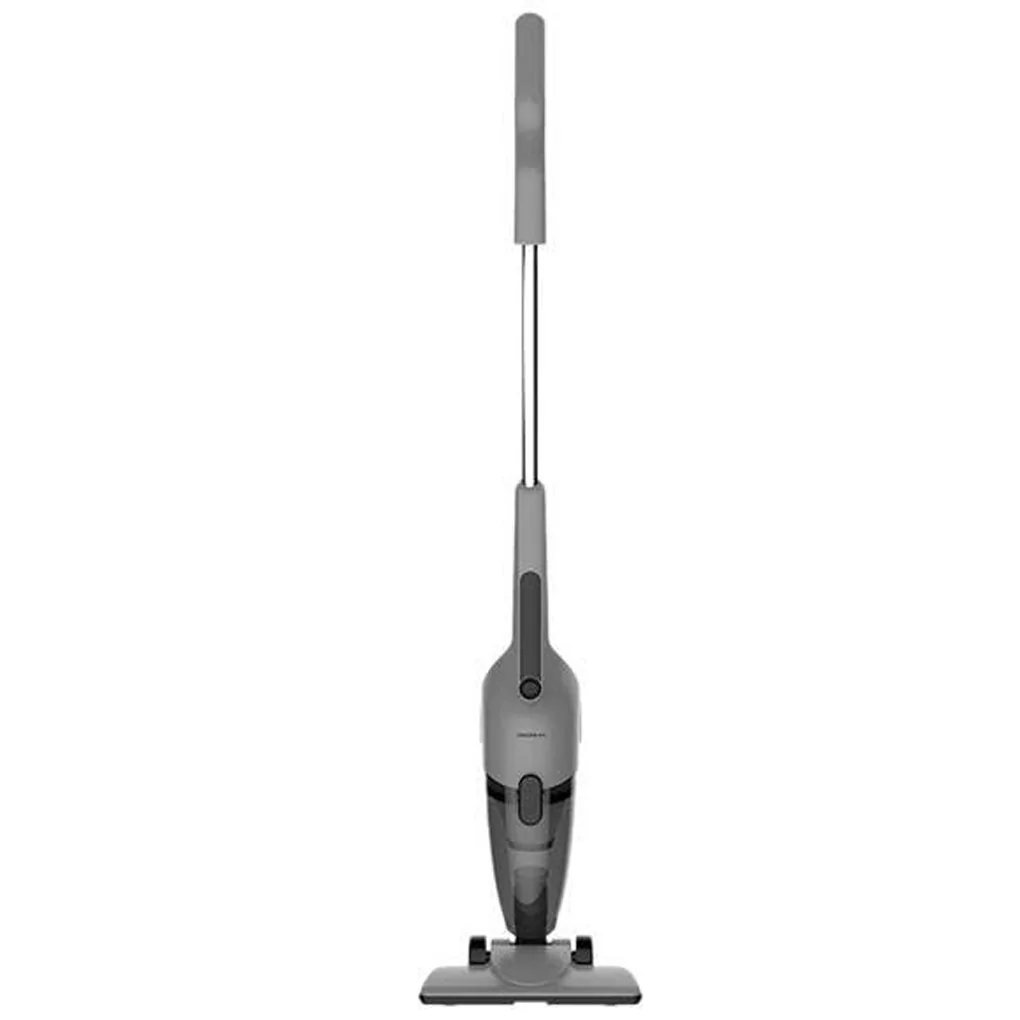 Máy Hút Bụi Cầm Tay Deerma DX120C 0