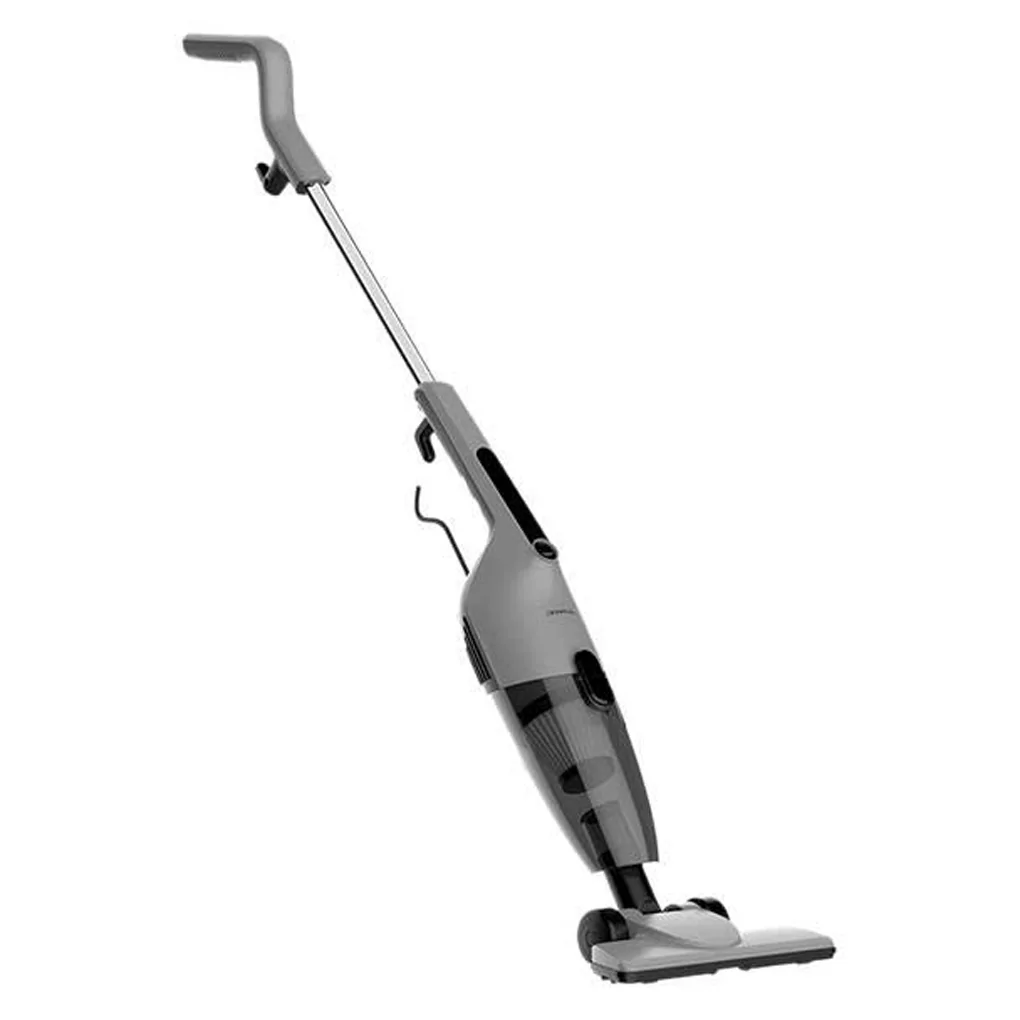Máy Hút Bụi Cầm Tay Deerma DX120C 1