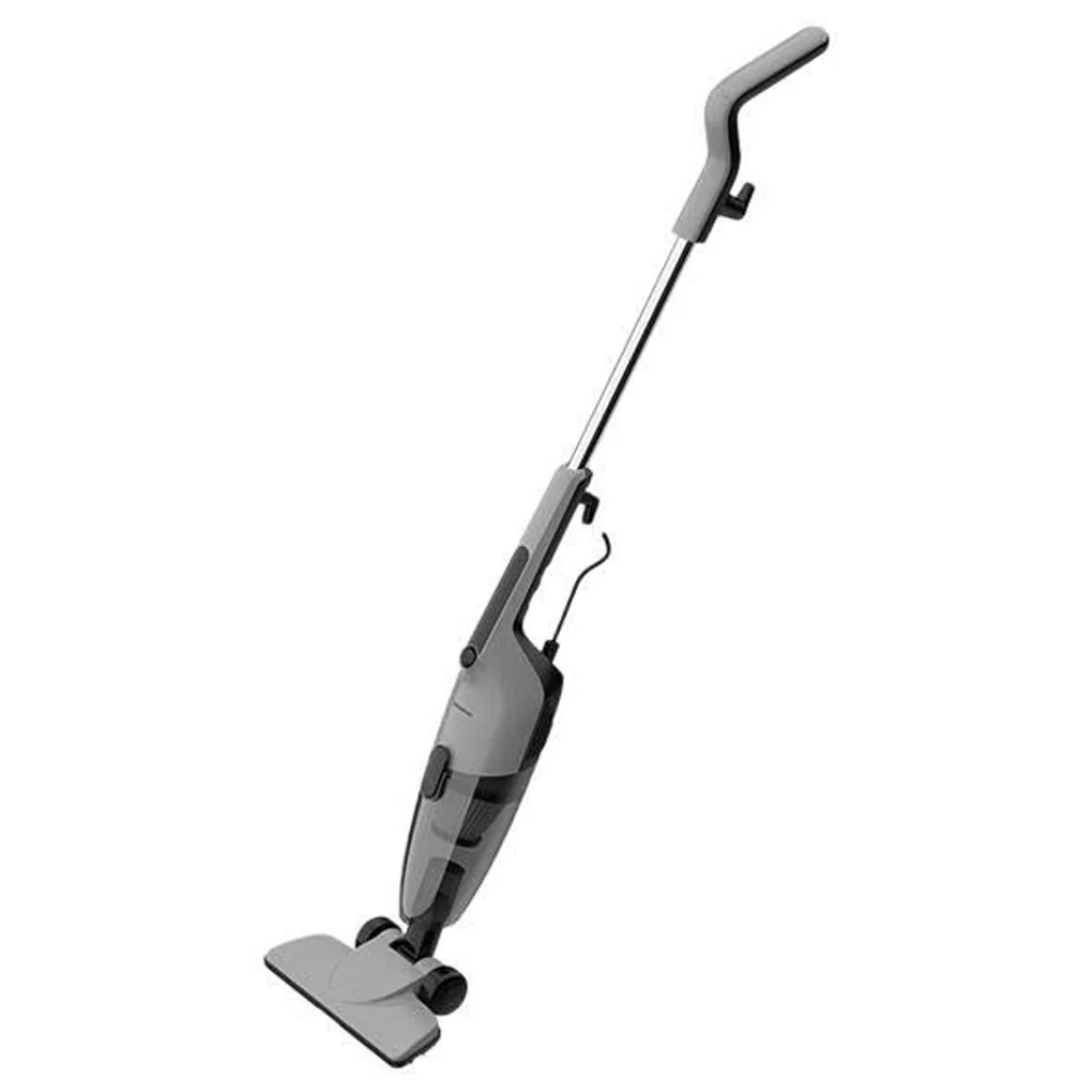 Máy Hút Bụi Cầm Tay Deerma DX120C 2