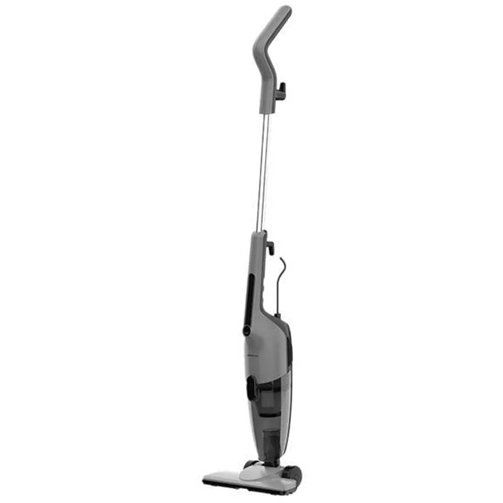 Máy Hút Bụi Cầm Tay Deerma DX120C 3