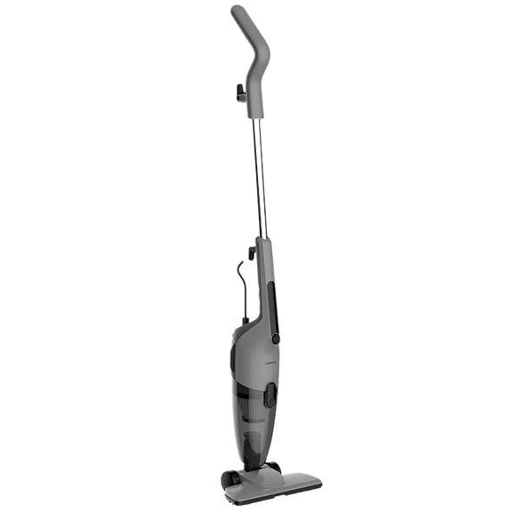 Máy Hút Bụi Cầm Tay Deerma DX120C 4