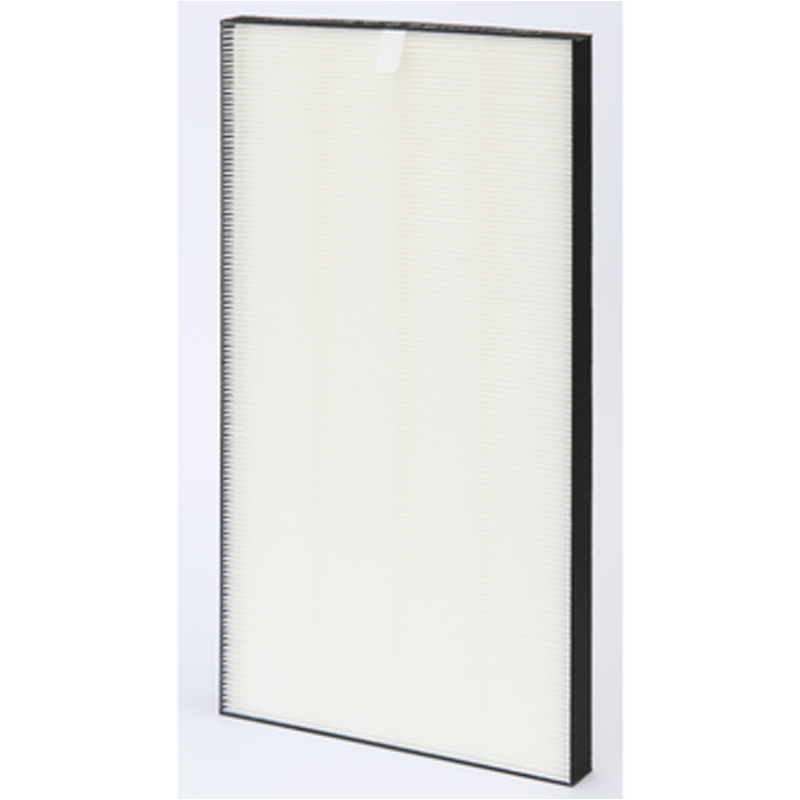 Máy Lọc Không Khí Sharp FX-S80V-H - Xuất Xứ Thái Lan 5