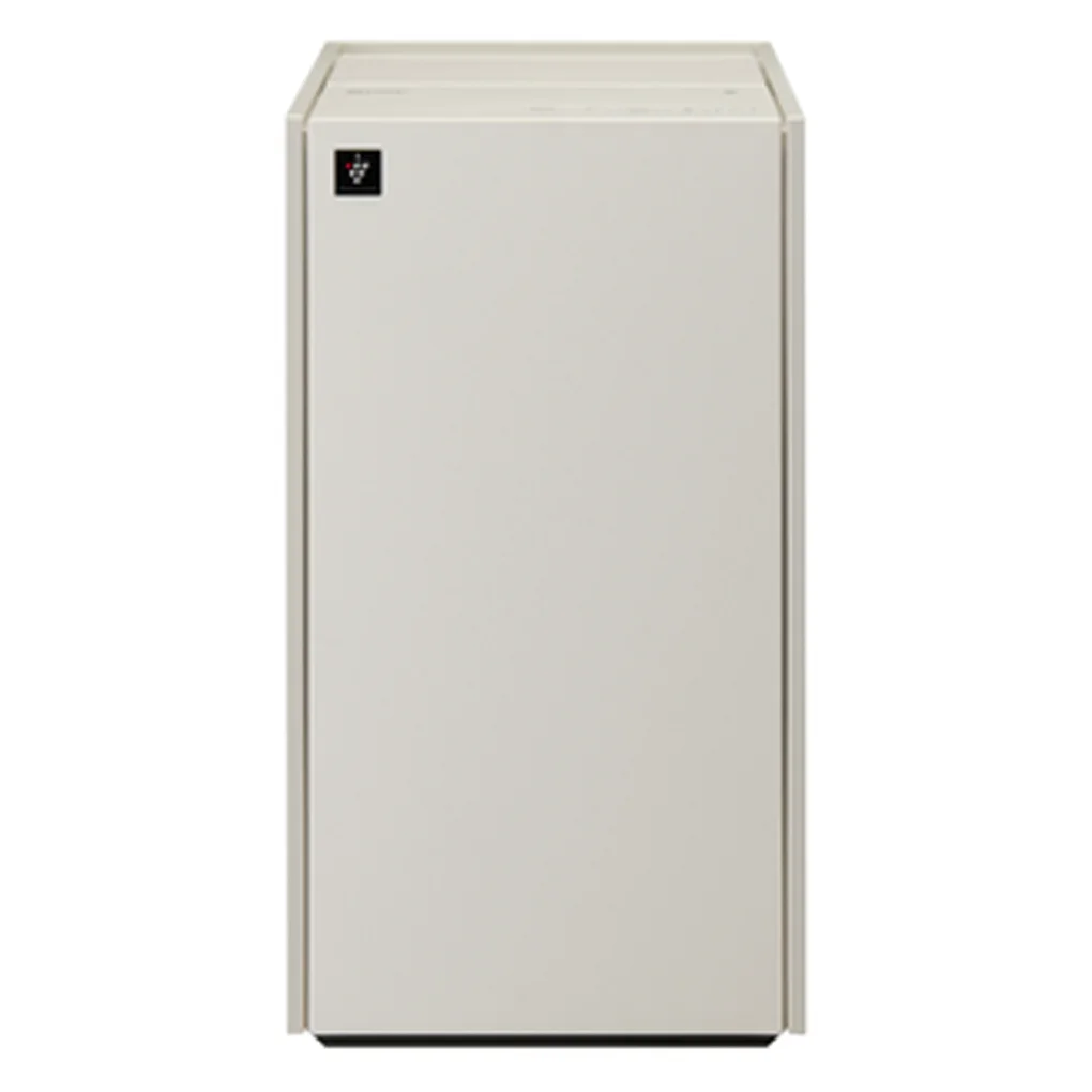 Máy Lọc Không Khí Sharp FX-S80V-W - Xuất Xứ Thái Lan