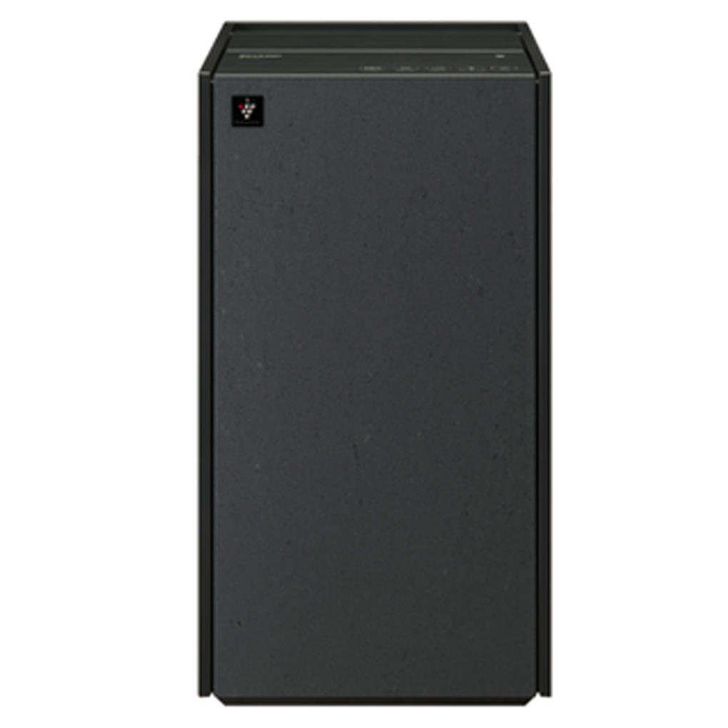 M&aacute;y Lọc Kh&ocirc;ng Kh&iacute; FX-S82V-B - Xuất Xứ Th&aacute;i Lan