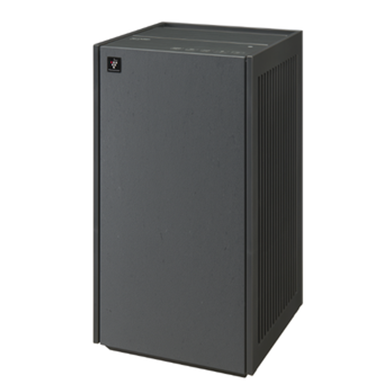 Máy Lọc Không Khí Sharp FX-S82V-B - Xuất Xứ Thái Lan 1