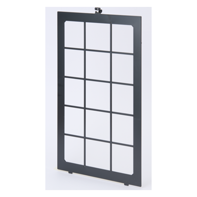 Máy Lọc Không Khí Sharp FX-S82V-B - Xuất Xứ Thái Lan 6