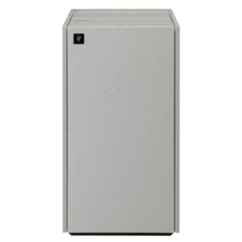 Máy Lọc Không Khí Sharp FX-S82V-L - Xuất Xứ Thái Lan