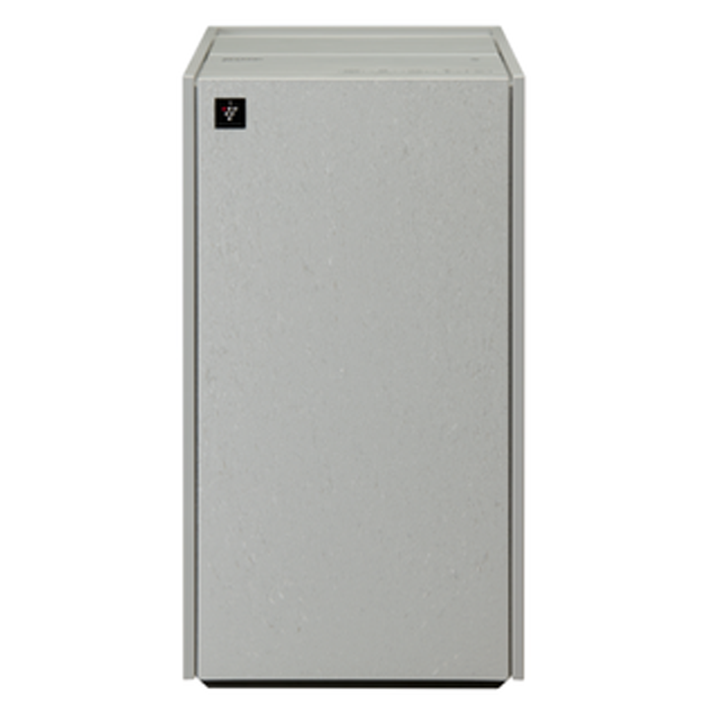 Máy Lọc Không Khí Sharp FX-S82V-L - Xuất Xứ Thái Lan 0