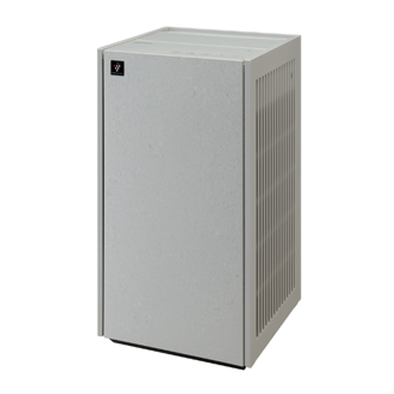 Máy Lọc Không Khí Sharp FX-S82V-L - Xuất Xứ Thái Lan 1
