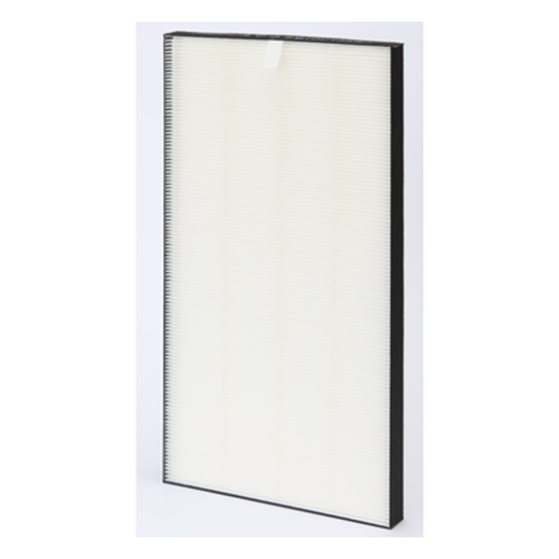 Máy Lọc Không Khí Sharp FX-S82V-L - Xuất Xứ Thái Lan 5